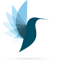 La mascotte de 50 degres